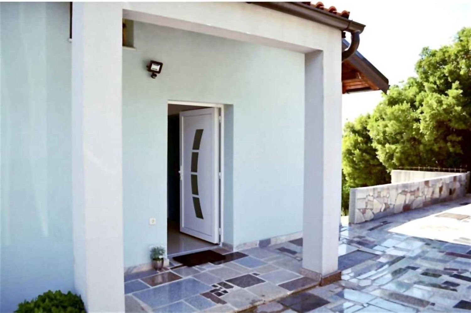 Apartments Mattisa 112881-A2