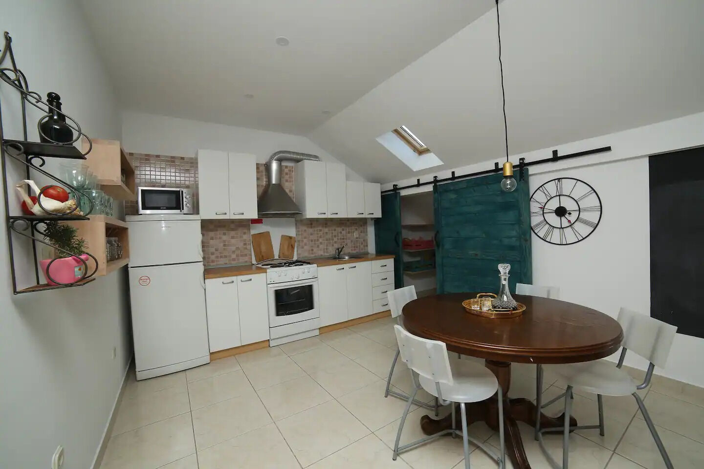 Apartment Kate Lea Mary 11294-A1