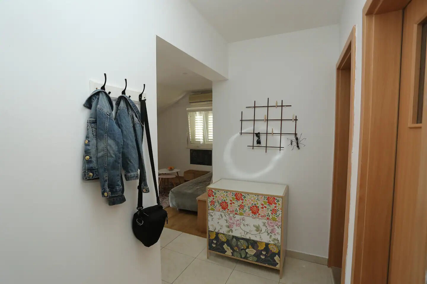 Apartment Kate Lea Mary 11294-A1