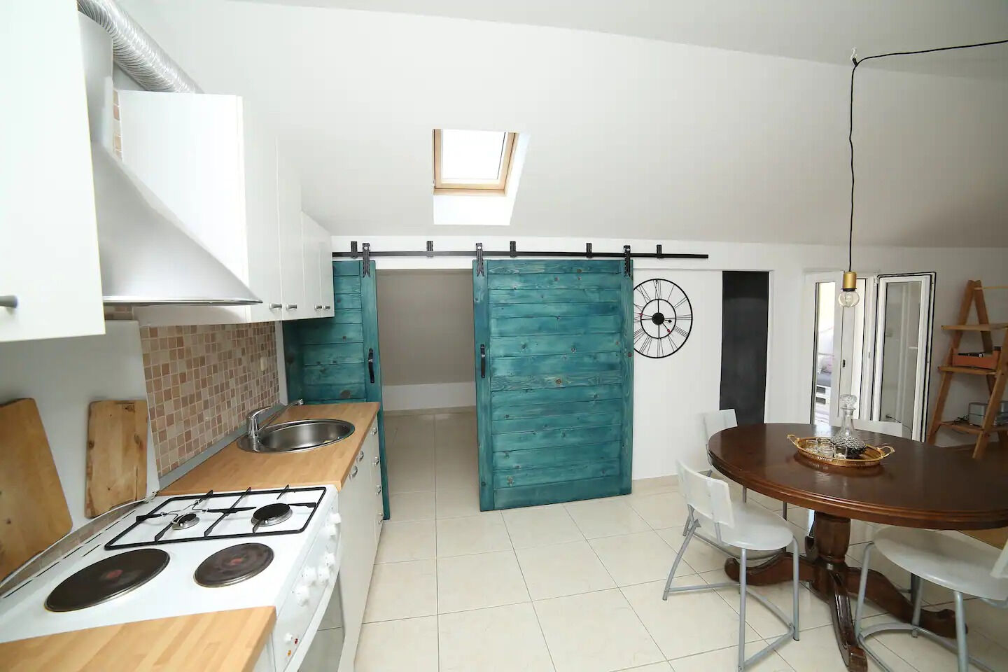 Apartment Kate Lea Mary 11294-A1