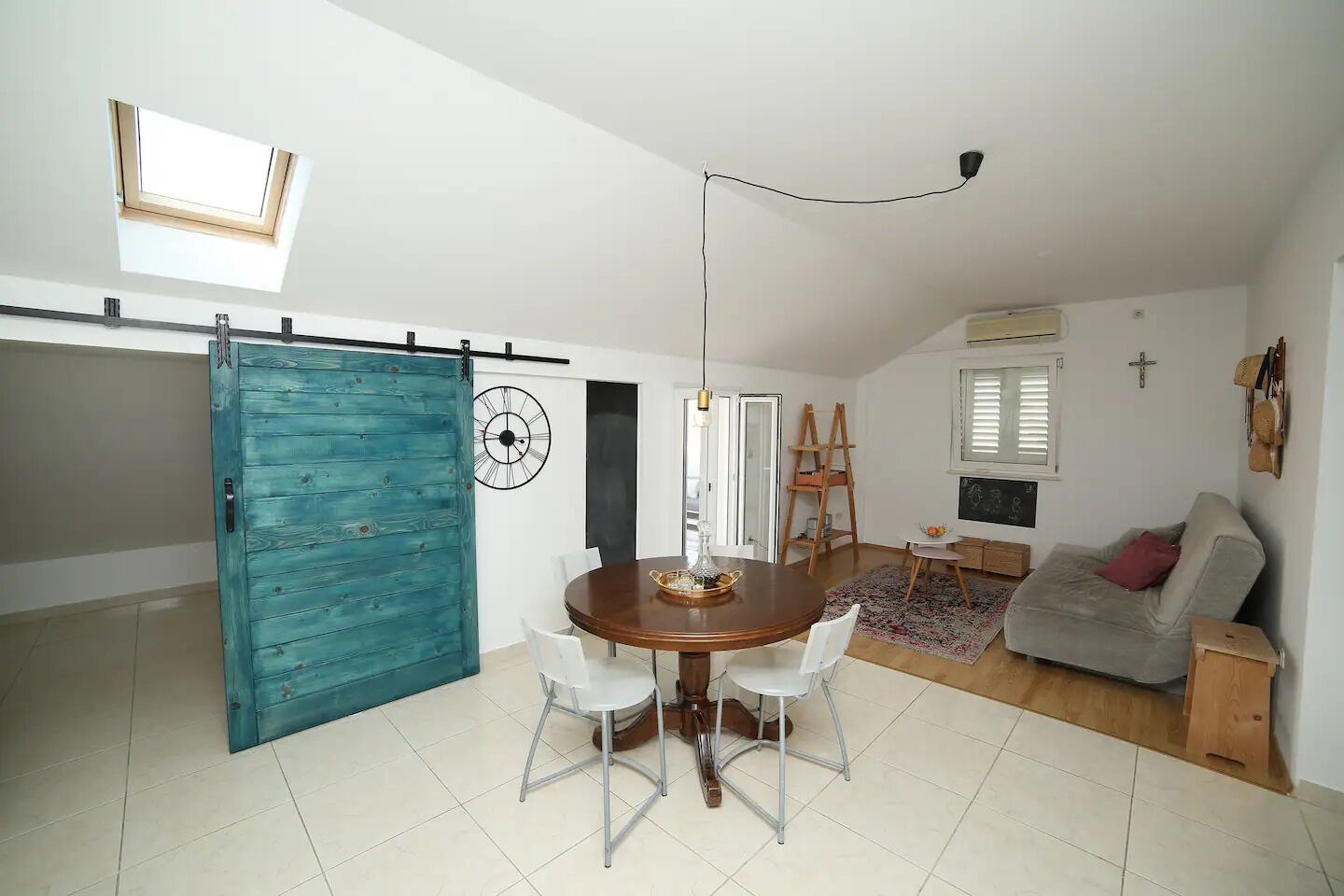 Apartment Kate Lea Mary 11294-A1