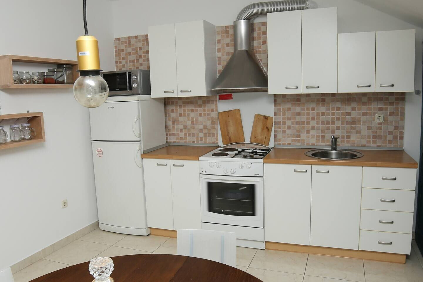 Apartment Kate Lea Mary 11294-A1
