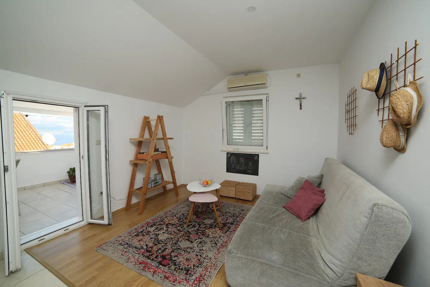 Apartment Kate Lea Mary 11294-A1
