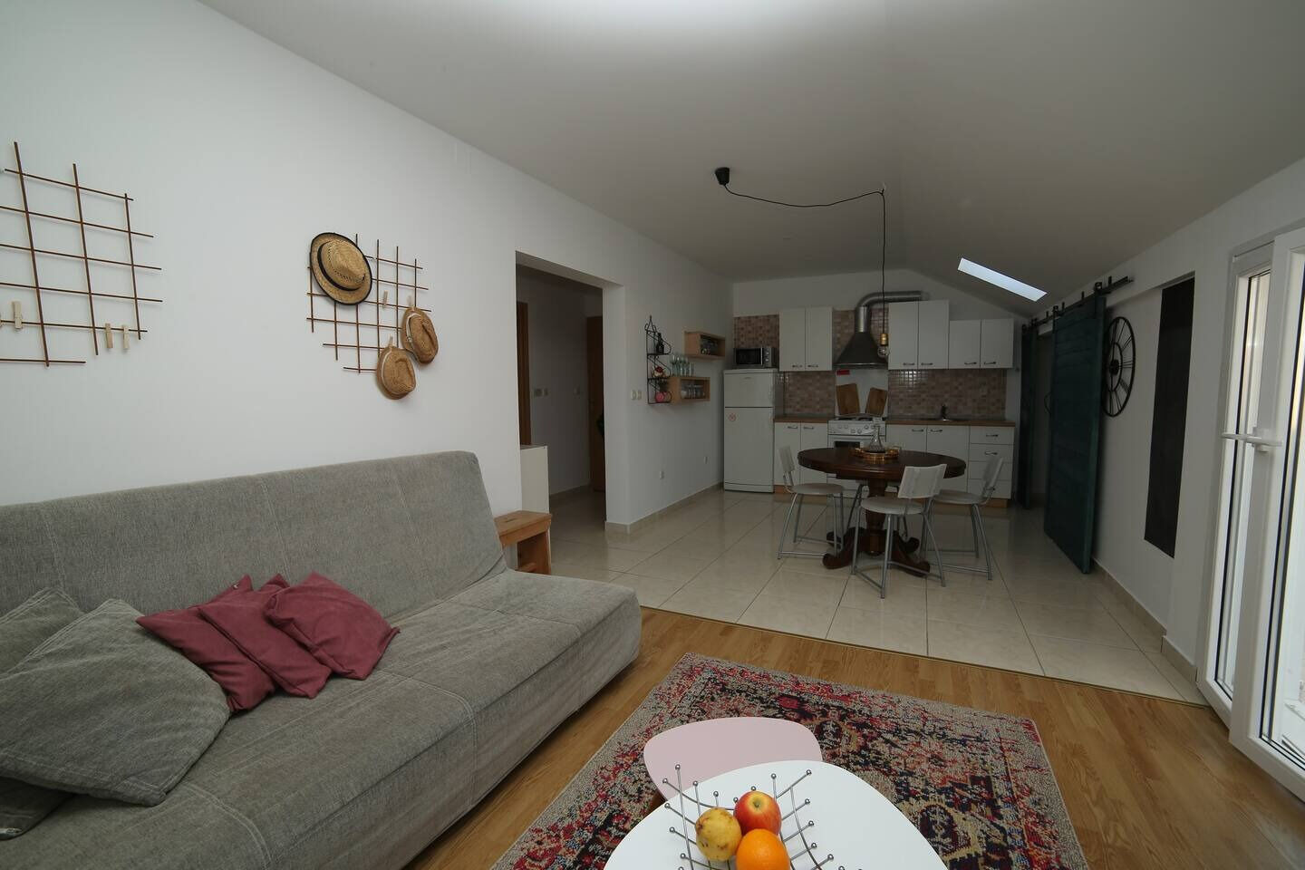 Apartment Kate Lea Mary 11294-A1