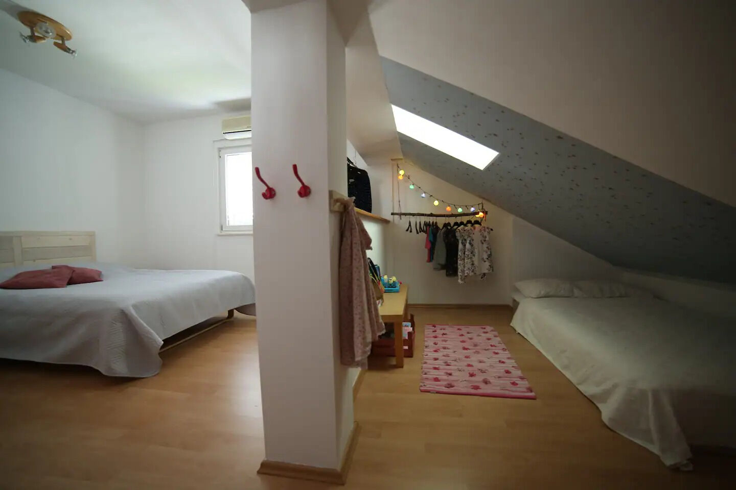 Apartment Kate Lea Mary 11294-A1