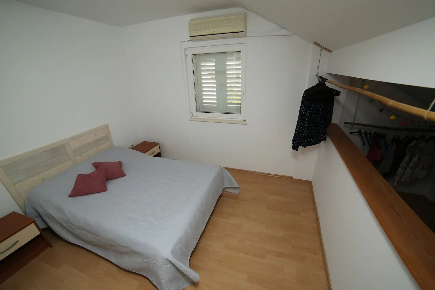 Apartment Kate Lea Mary 11294-A1