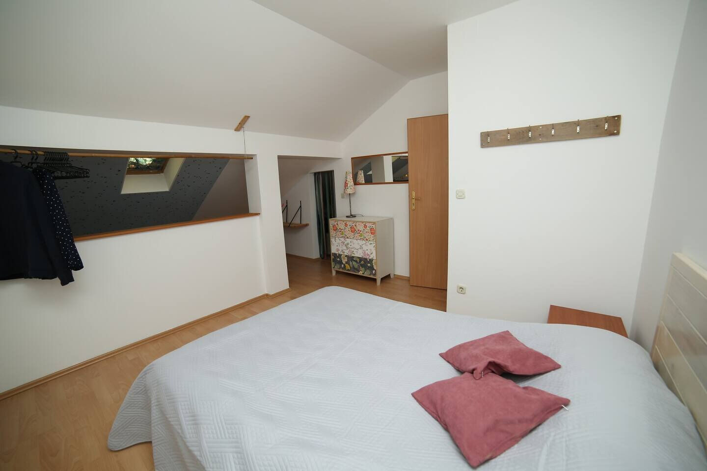 Apartment Kate Lea Mary 11294-A1