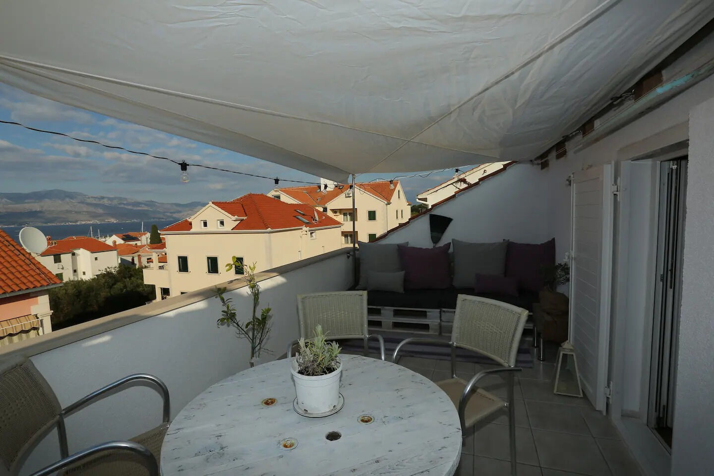 Apartment Kate Lea Mary 11294-A1