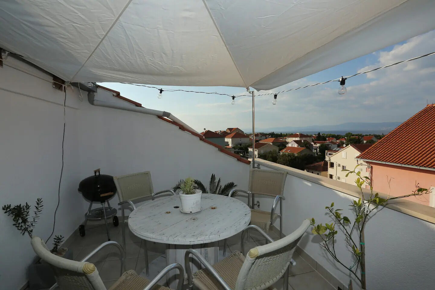 Apartment Kate Lea Mary 11294-A1