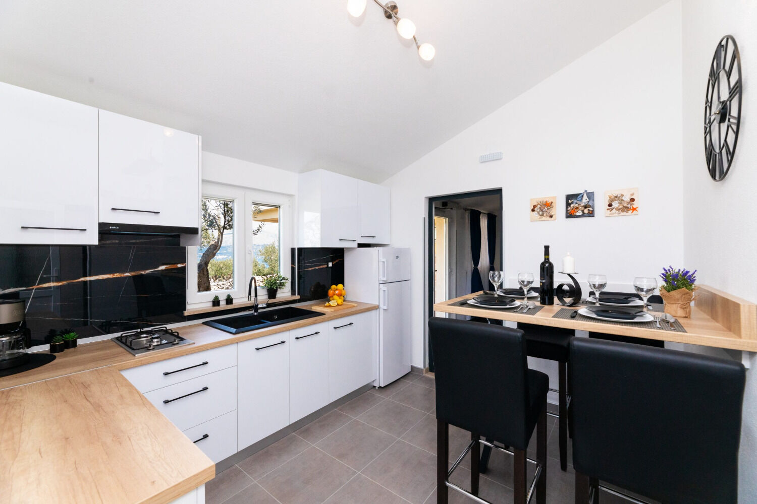House Fani 11296-K1