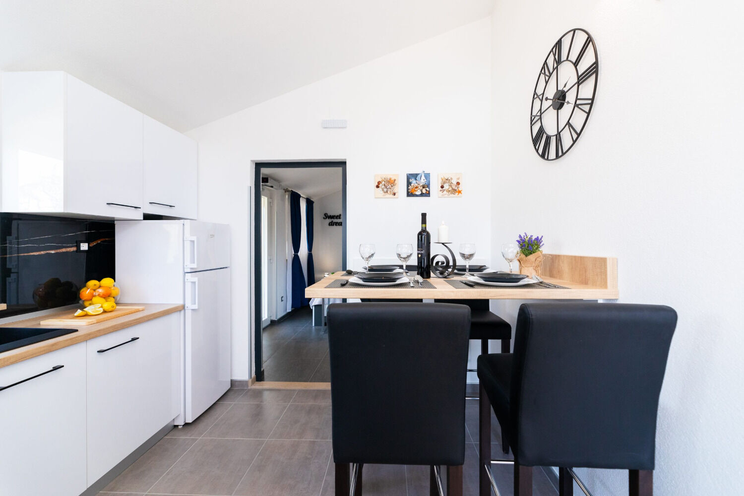 House Fani 11296-K1