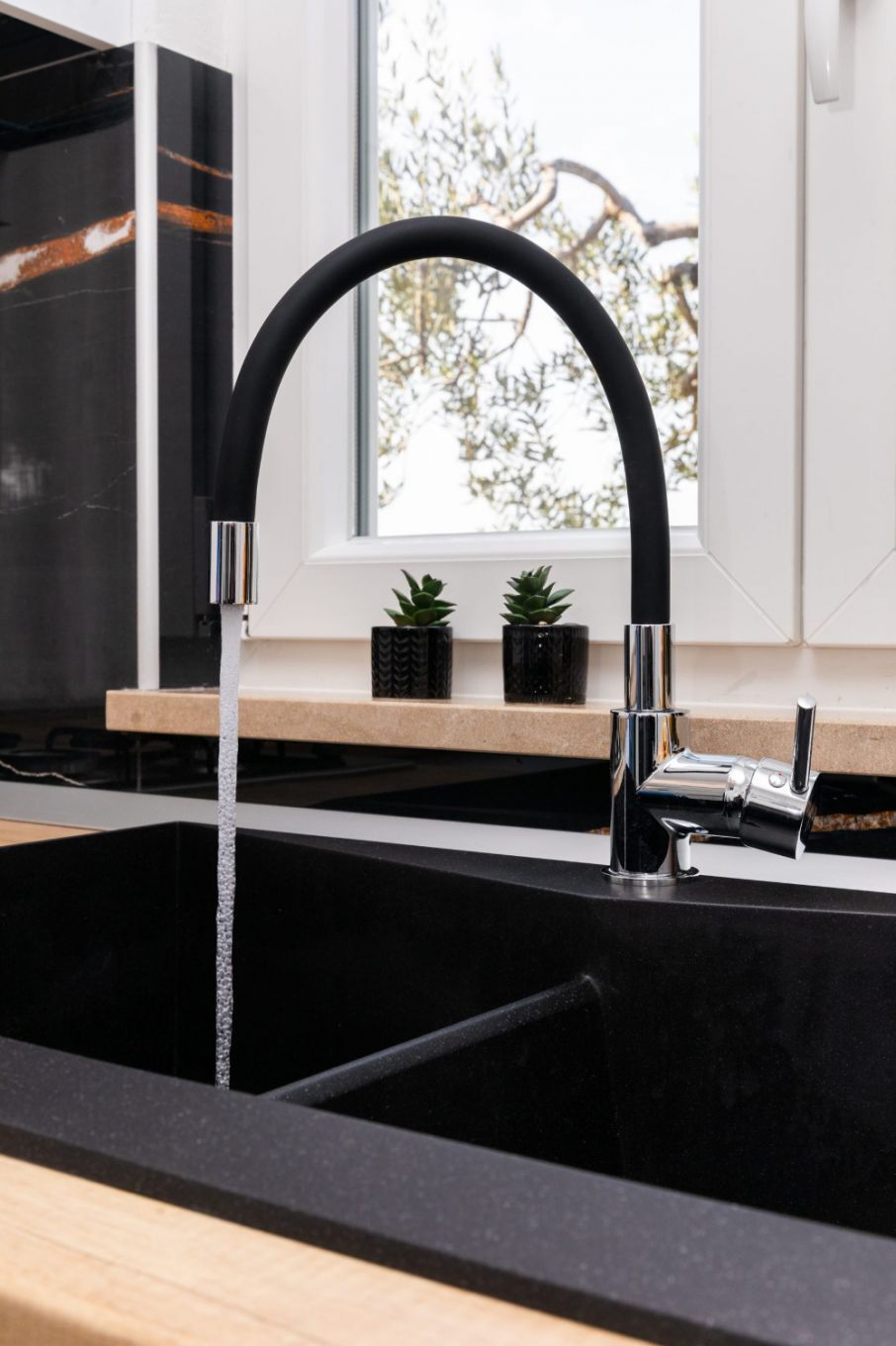 House Fani 11296-K1