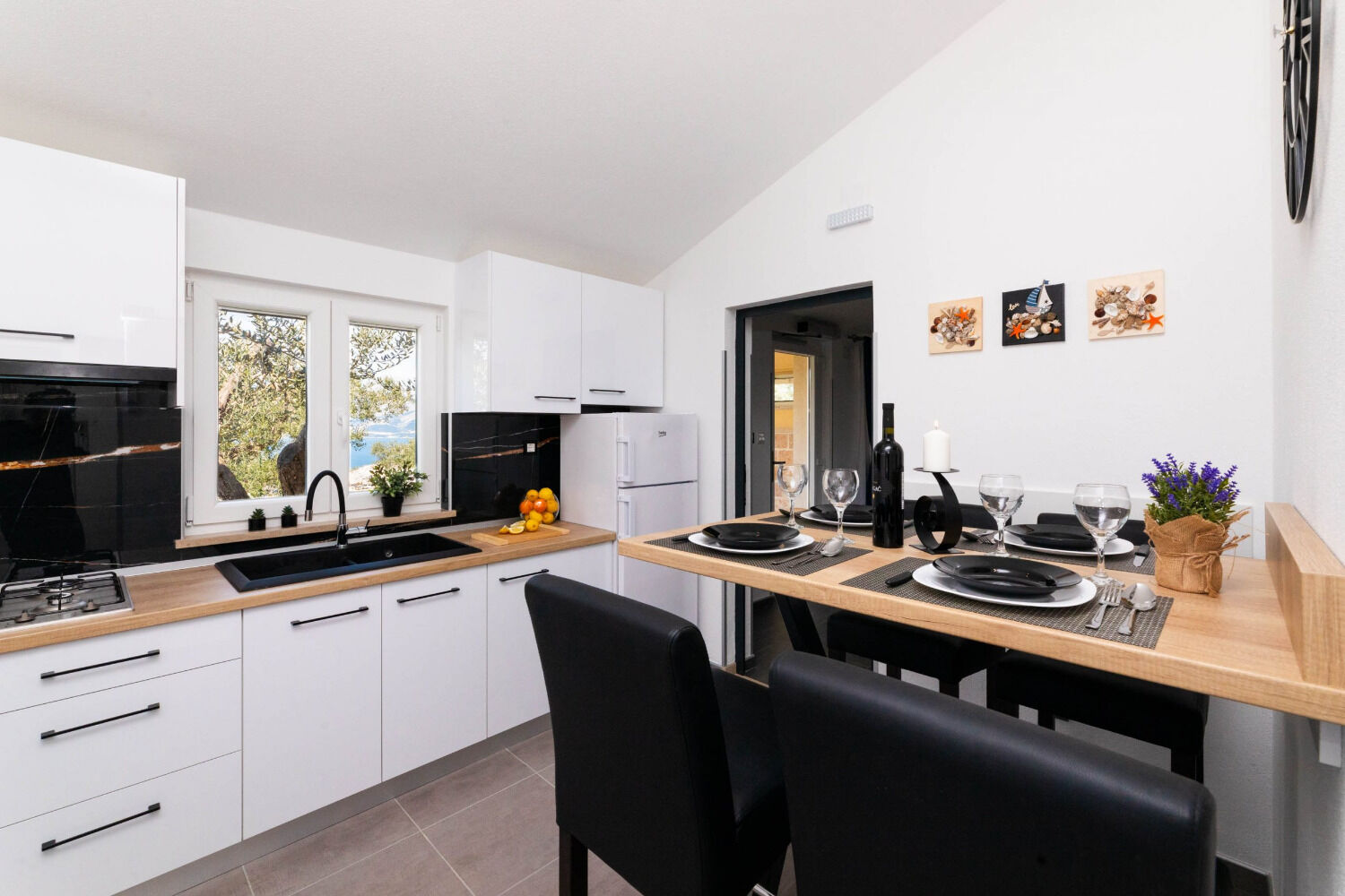 House Fani 11296-K1