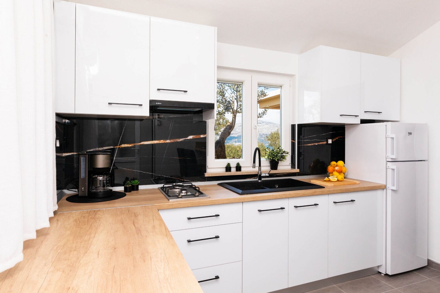 House Fani 11296-K1
