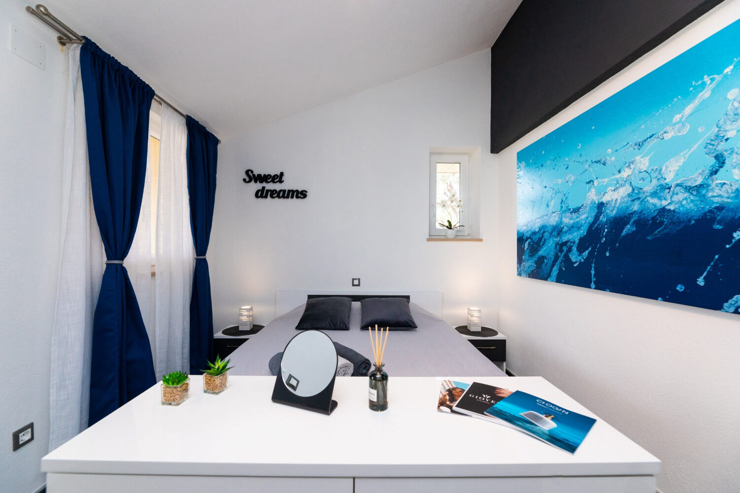 House Fani 11296-K1