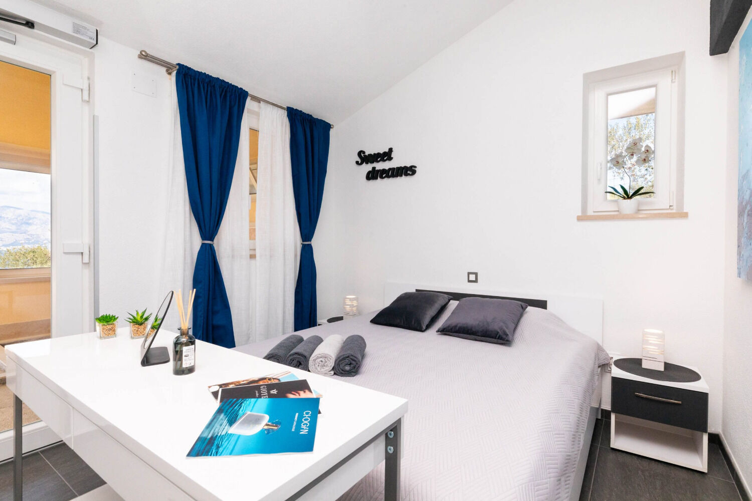 House Fani 11296-K1