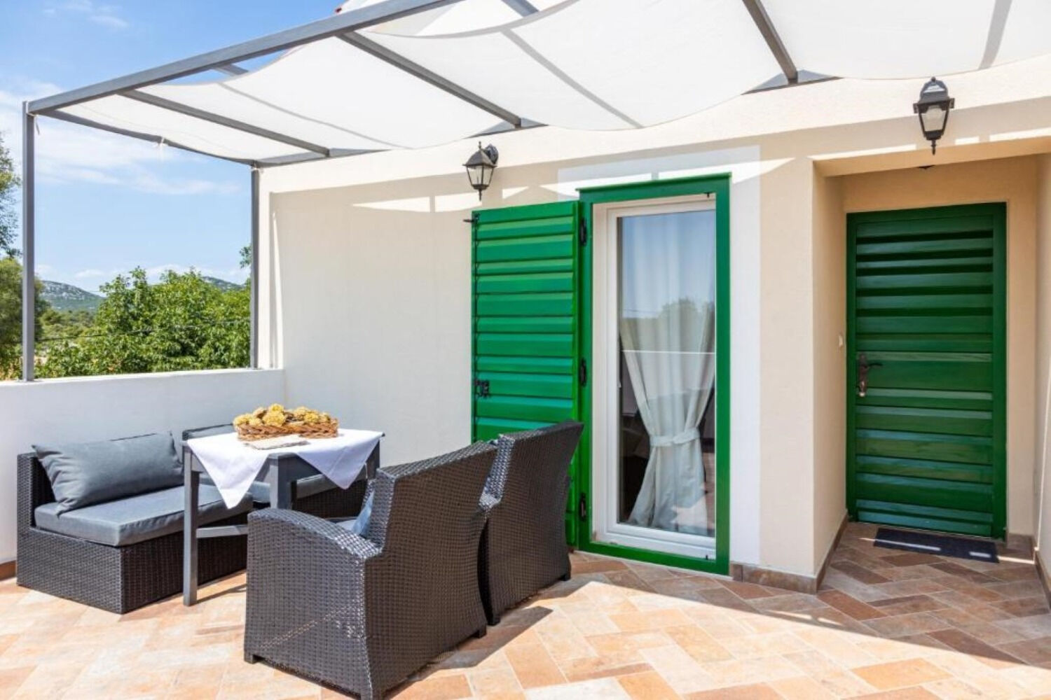 Rooms B&B Linda 11298-S2