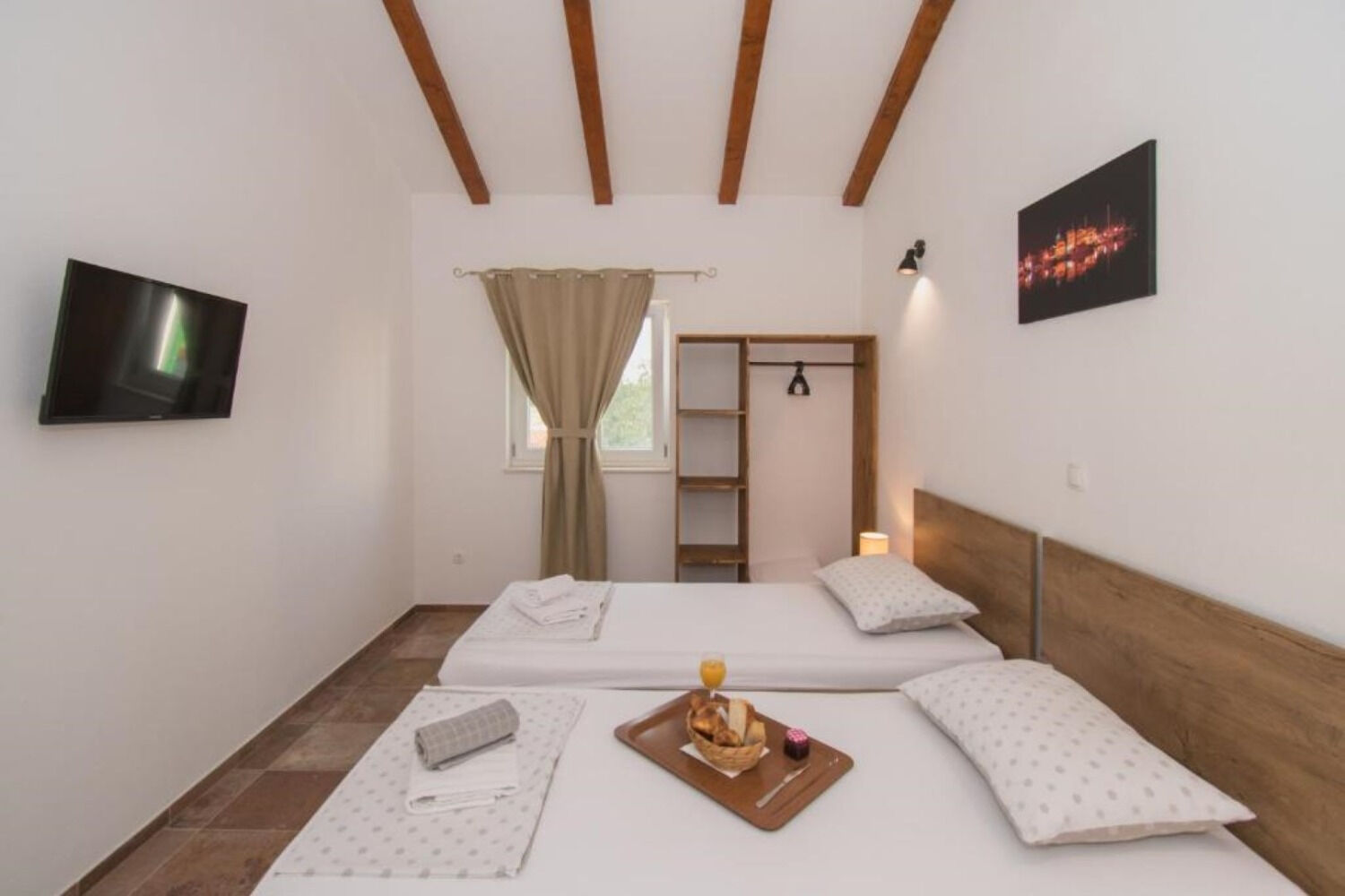 Rooms B&B Linda 11298-S2
