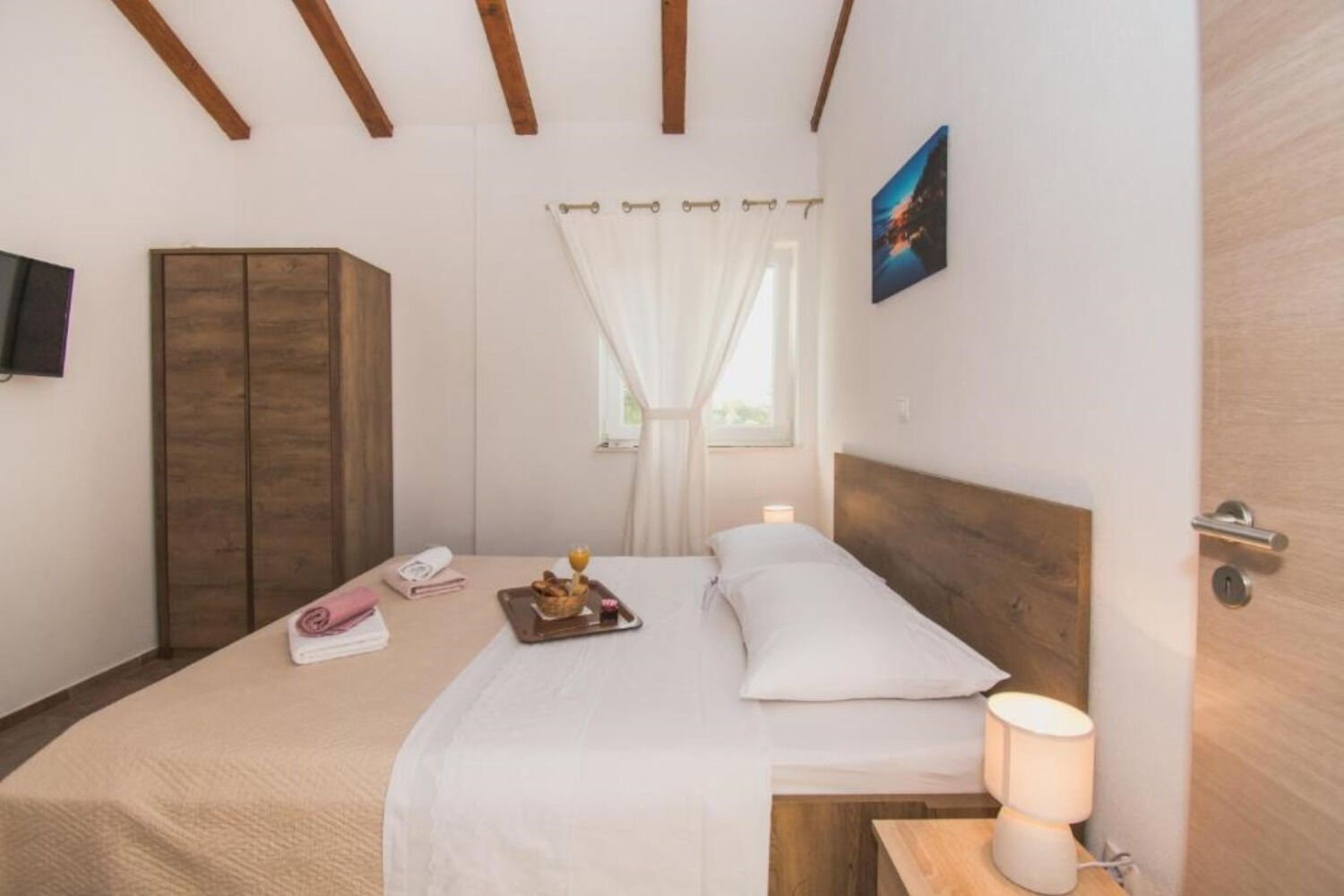 Rooms B&B Linda 11298-S2