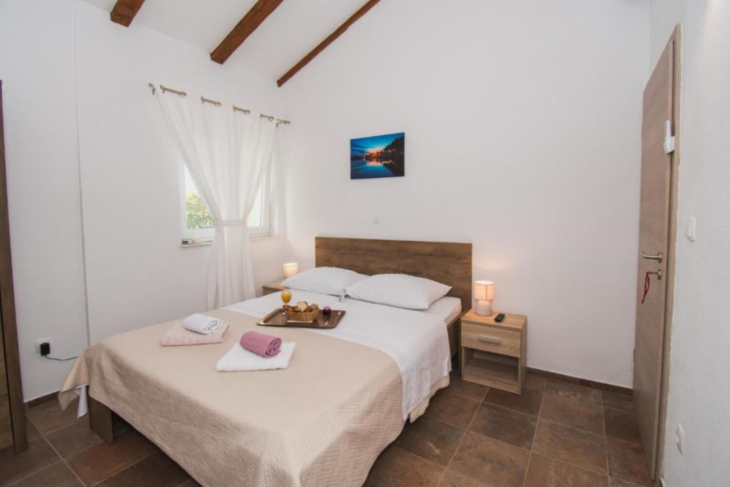 Rooms B&B Linda 11298-S2