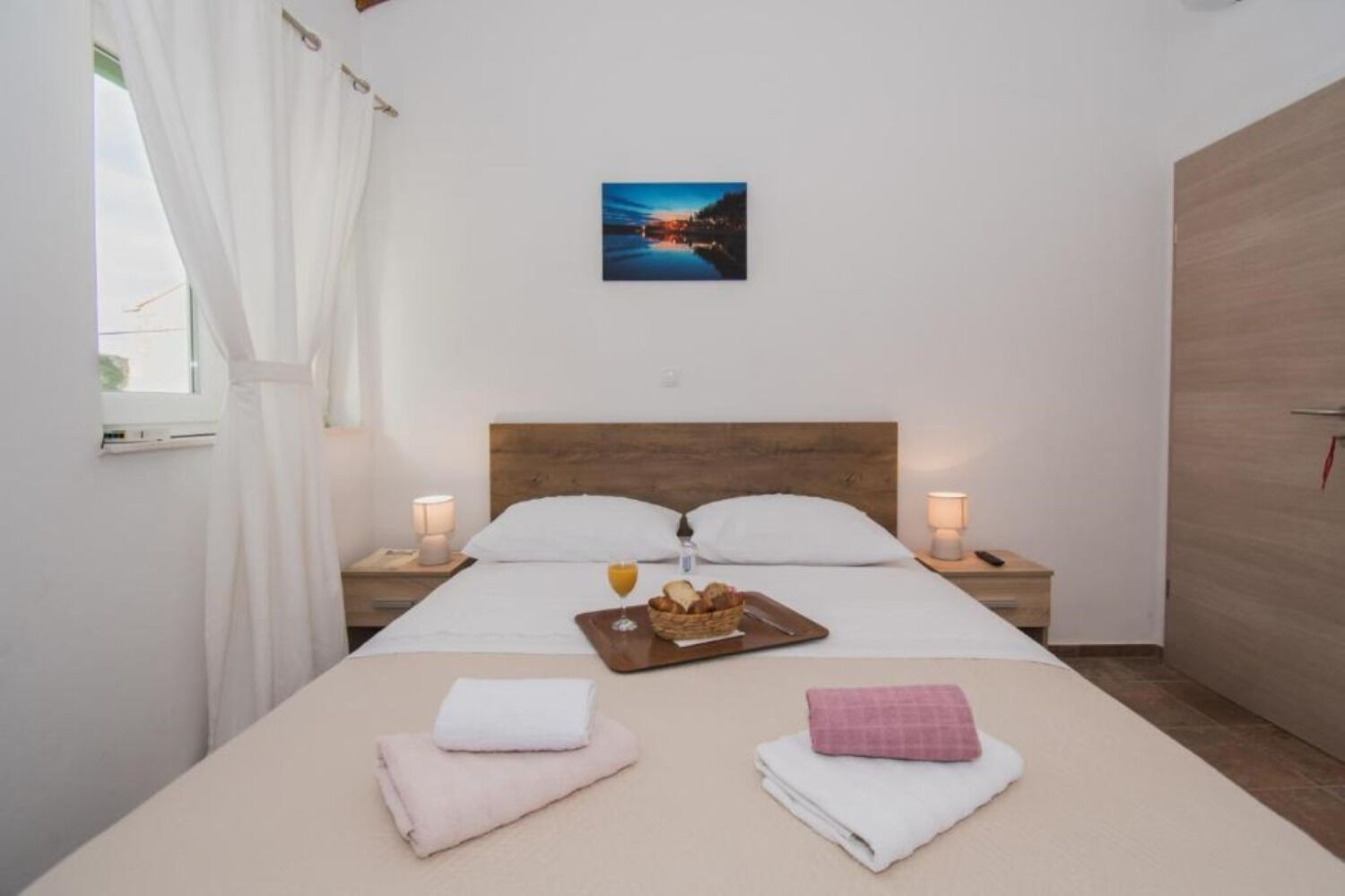 Rooms B&B Linda 11298-S2