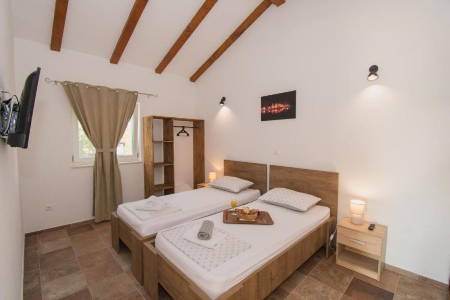 Rooms B&B Linda 11298-S2