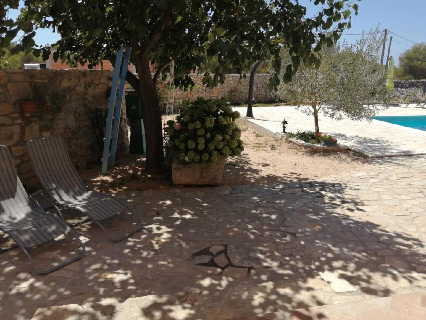 Rooms B&B Linda 11298-S3