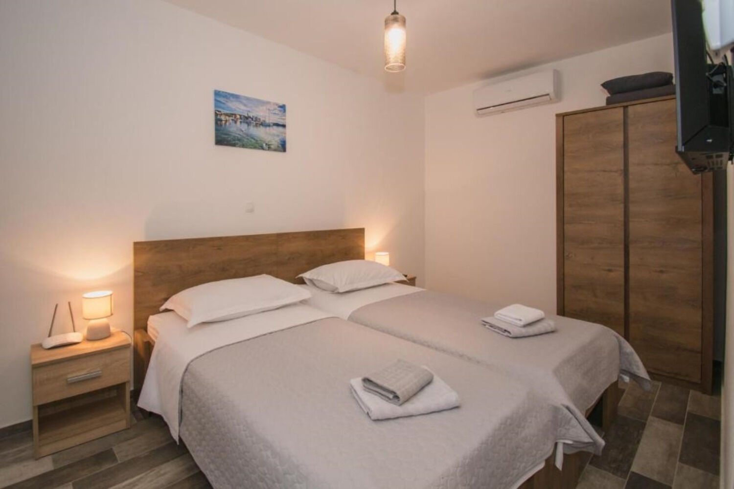 Rooms B&B Linda 11298-S3