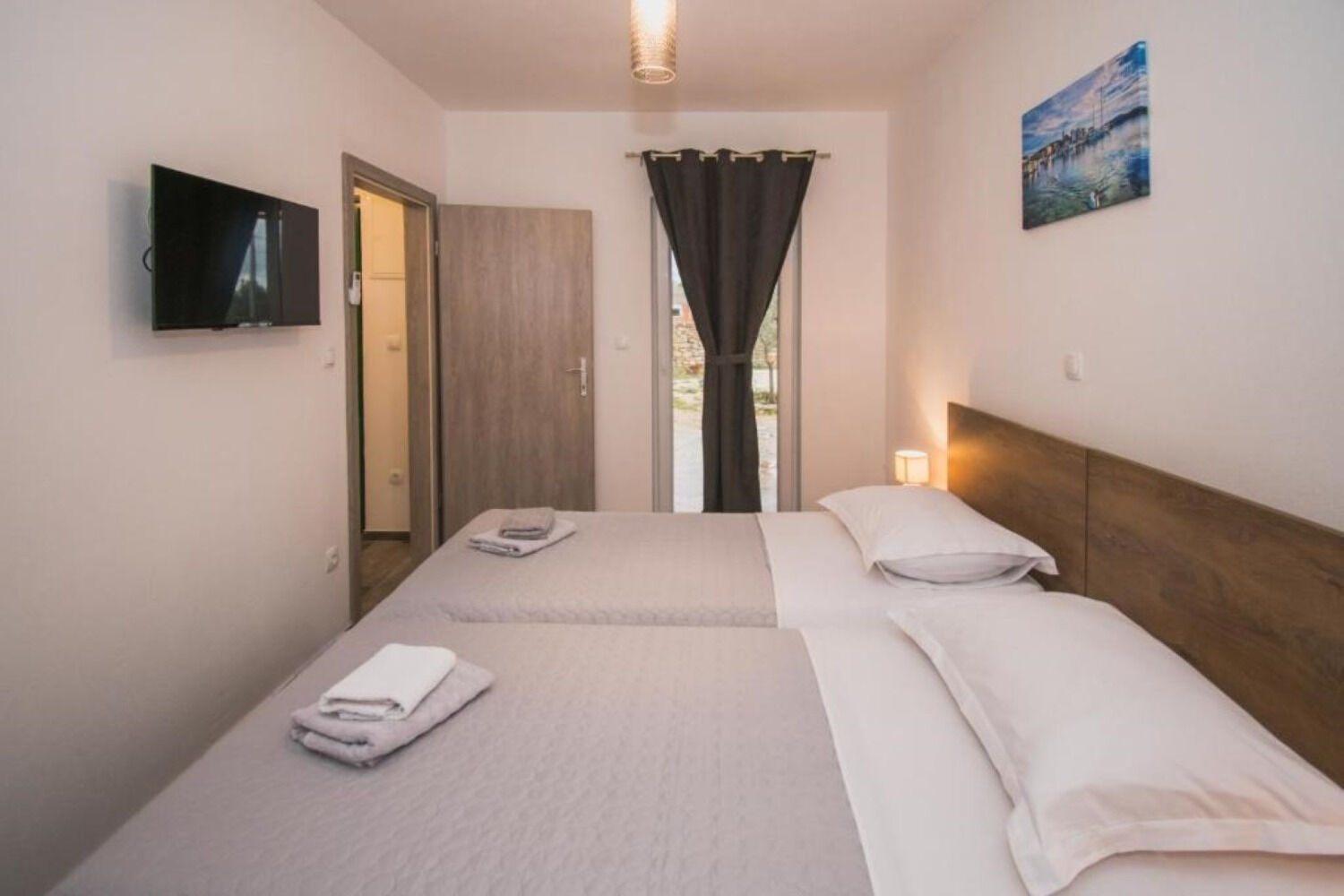 Rooms B&B Linda 11298-S3