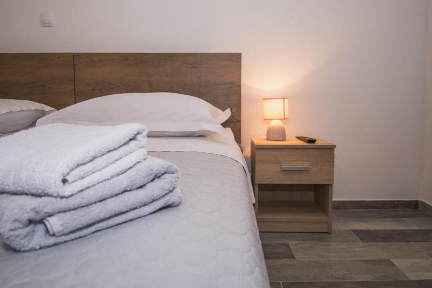 Rooms B&B Linda 11298-S3