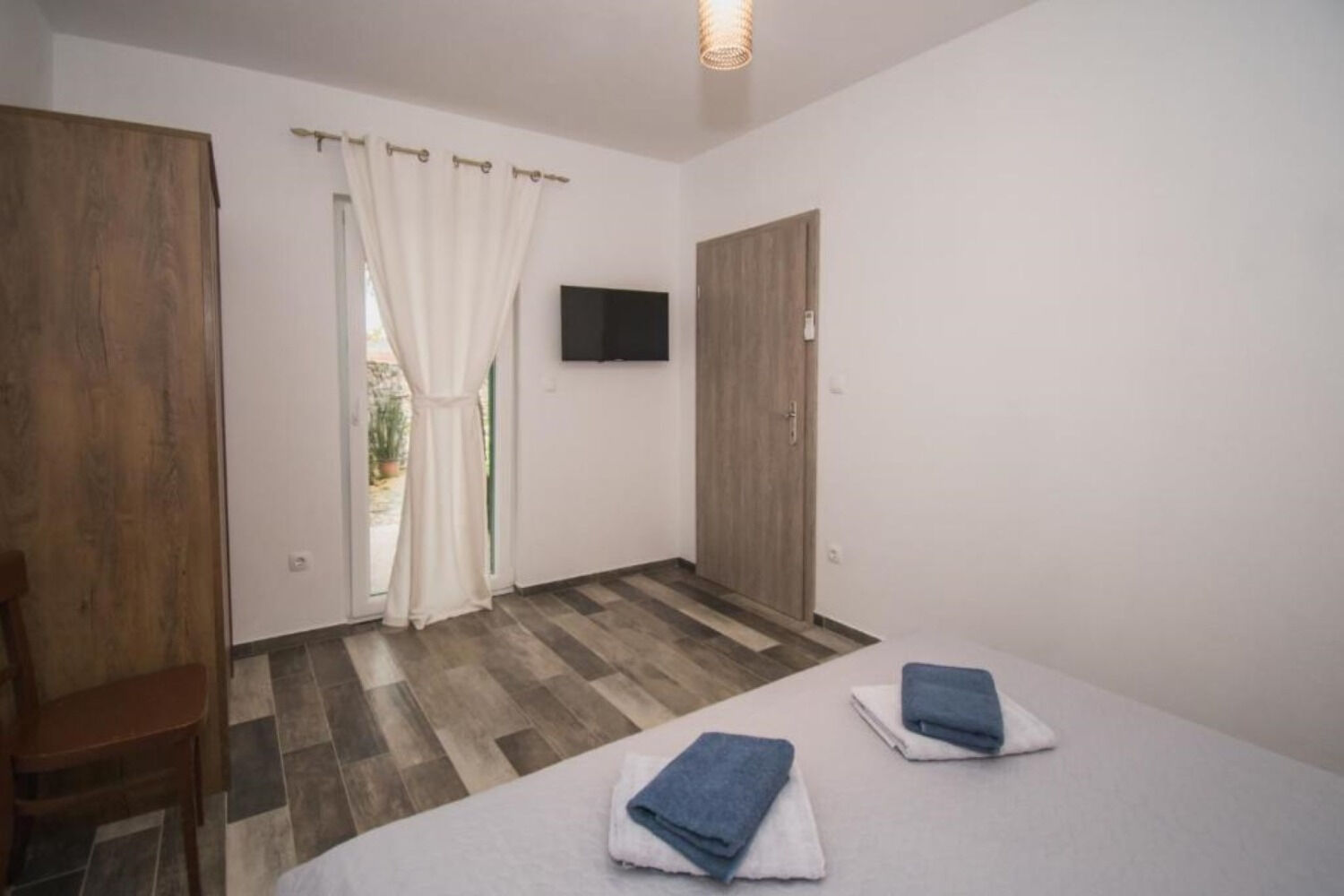 Rooms B&B Linda 11298-S3