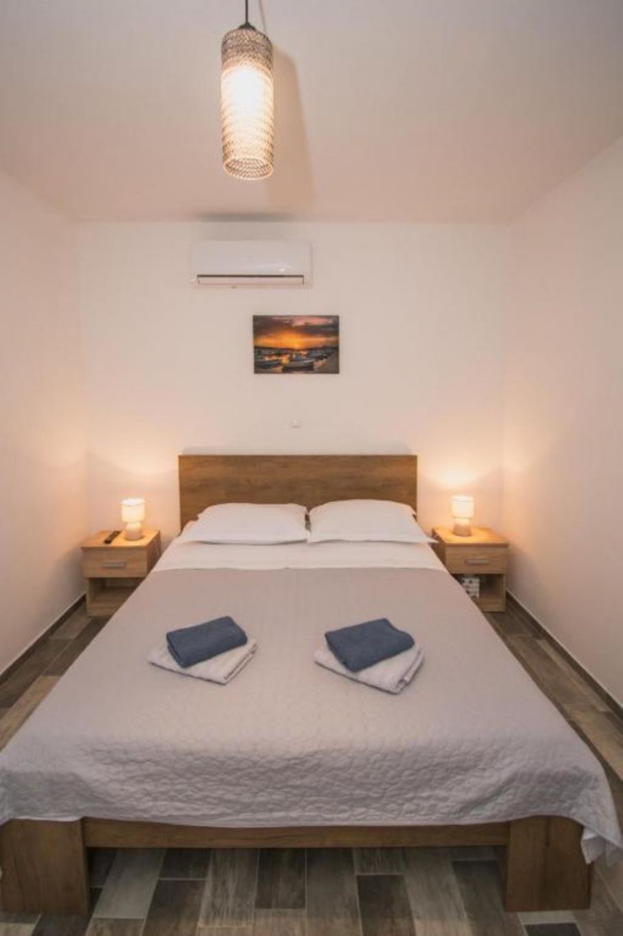 Rooms B&B Linda 11298-S3