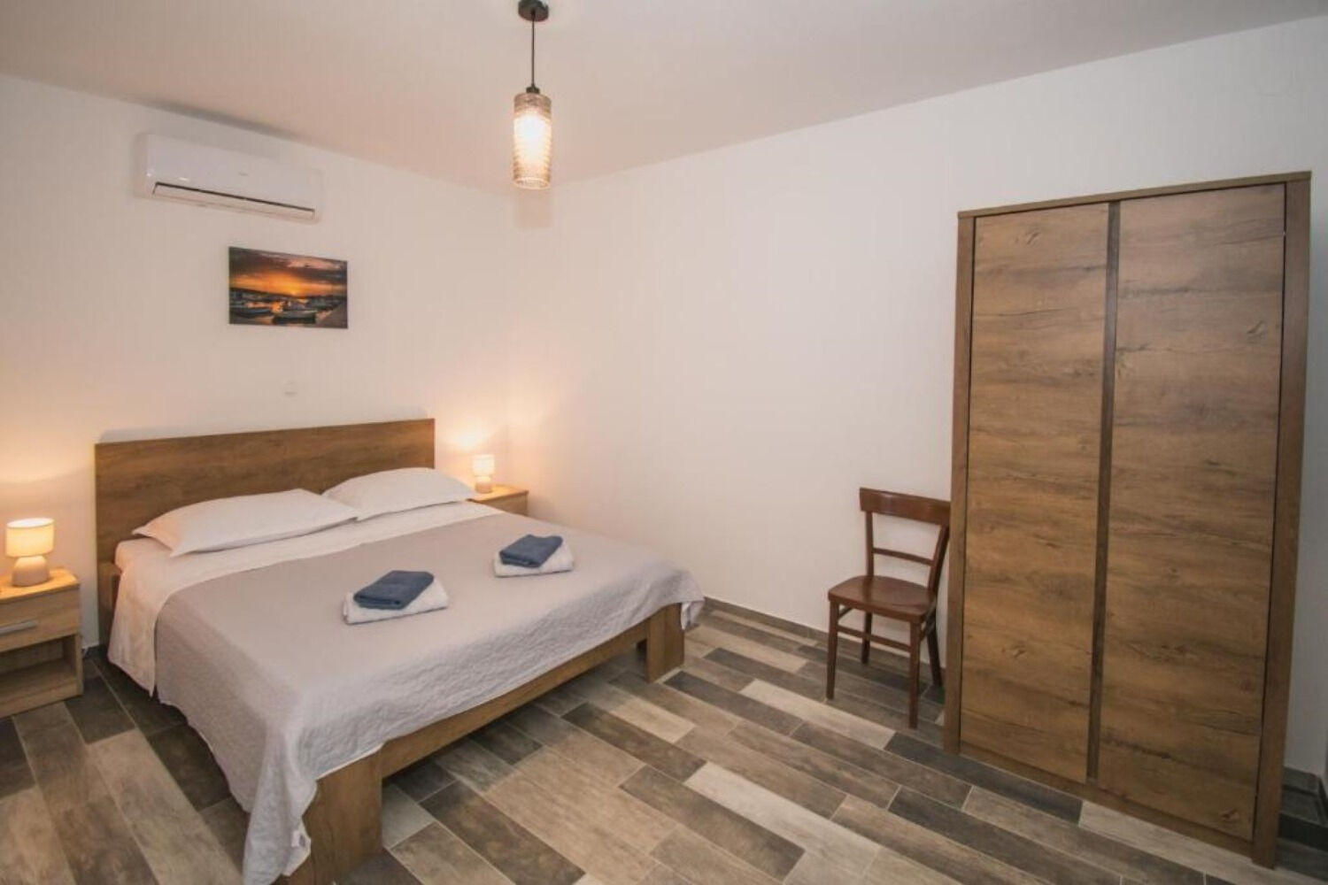 Rooms B&B Linda 11298-S3