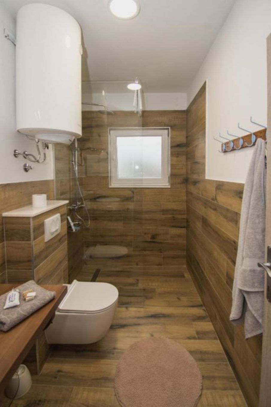 Rooms B&B Linda 11298-S3