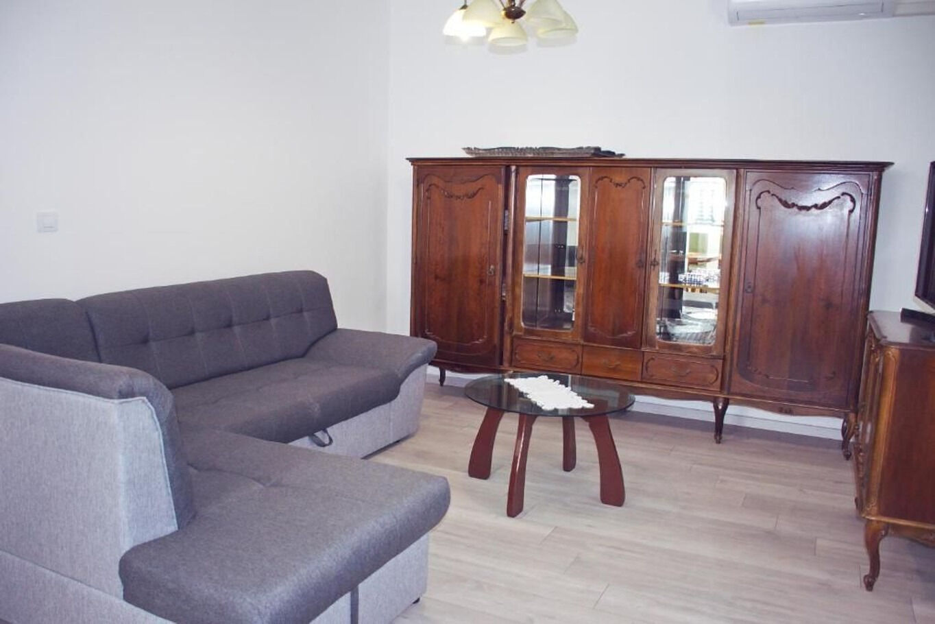 House Mari 11299-K1