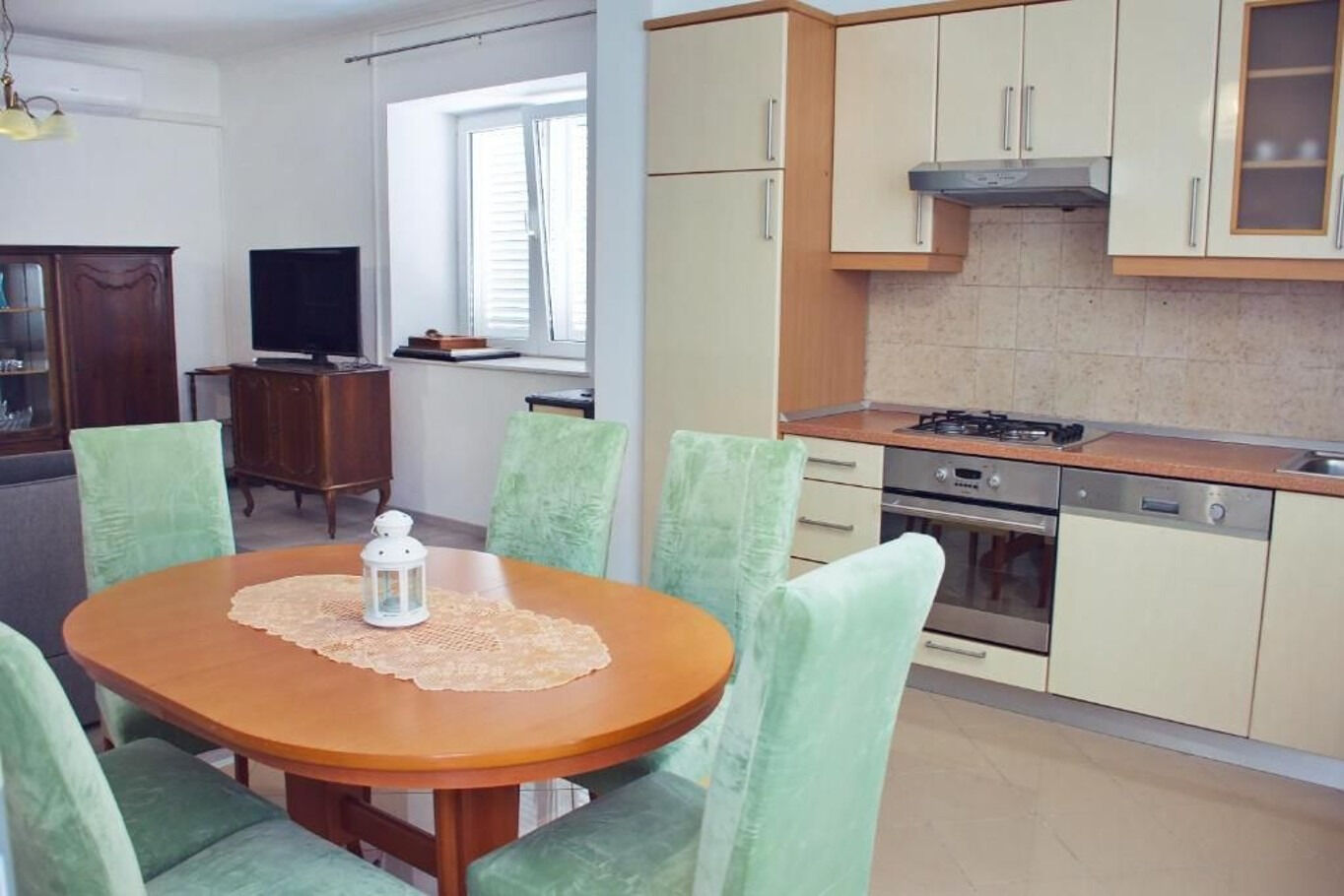 House Mari 11299-K1