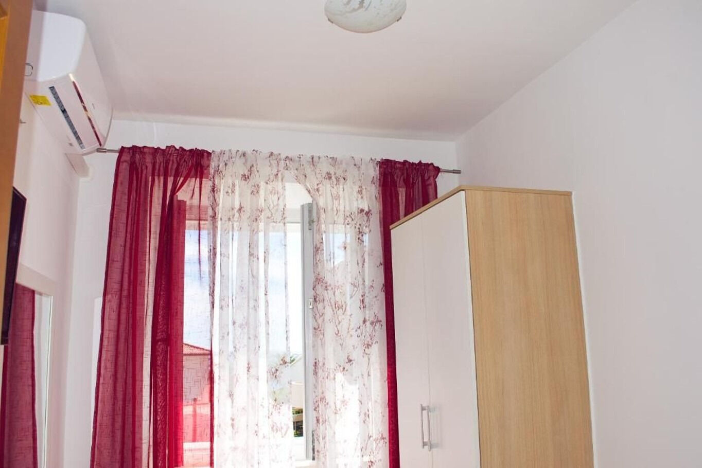 House Mari 11299-K1