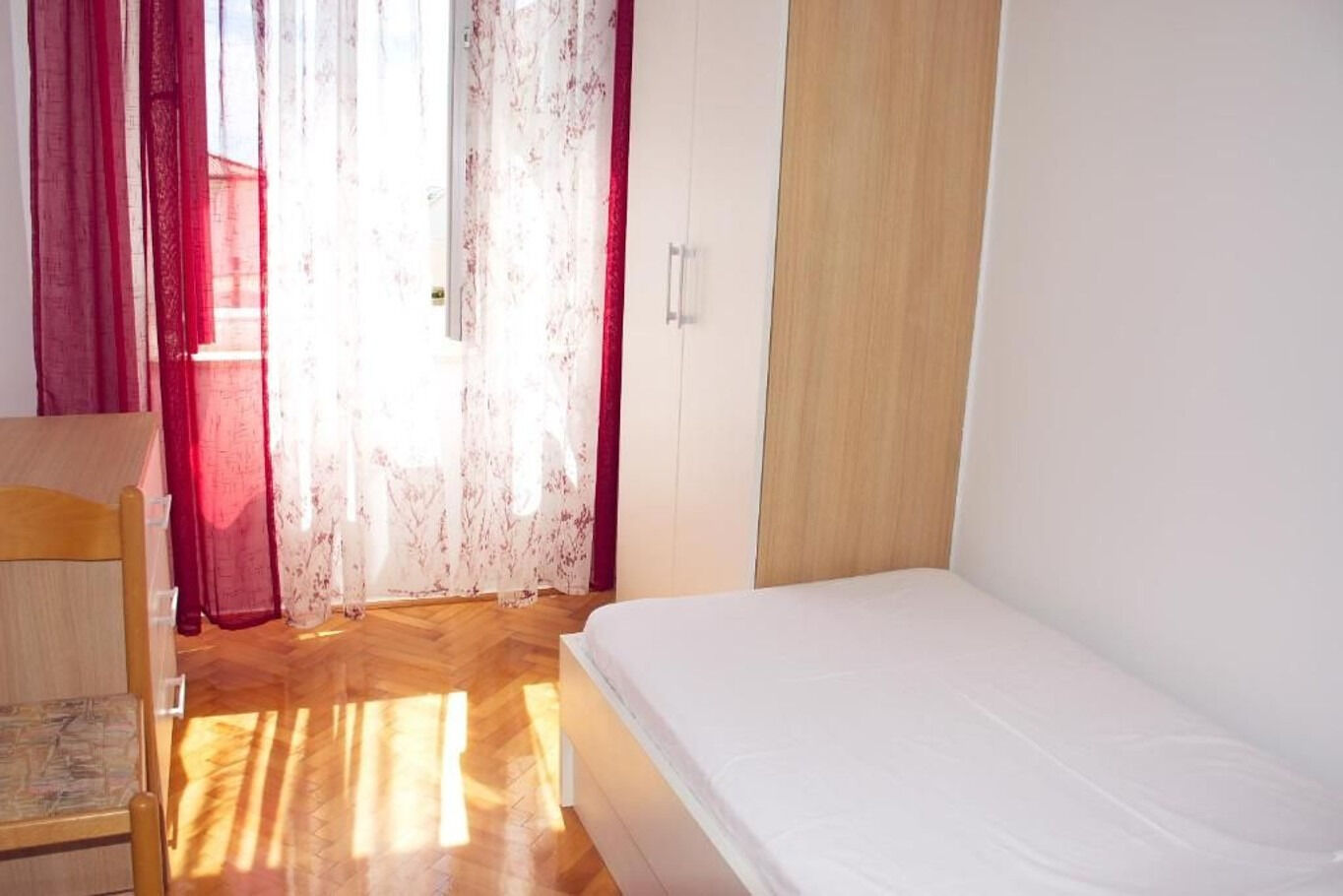 House Mari 11299-K1
