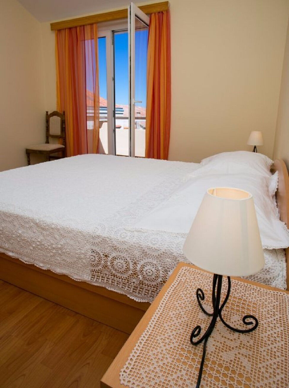 Apartments Nera 112911-A2