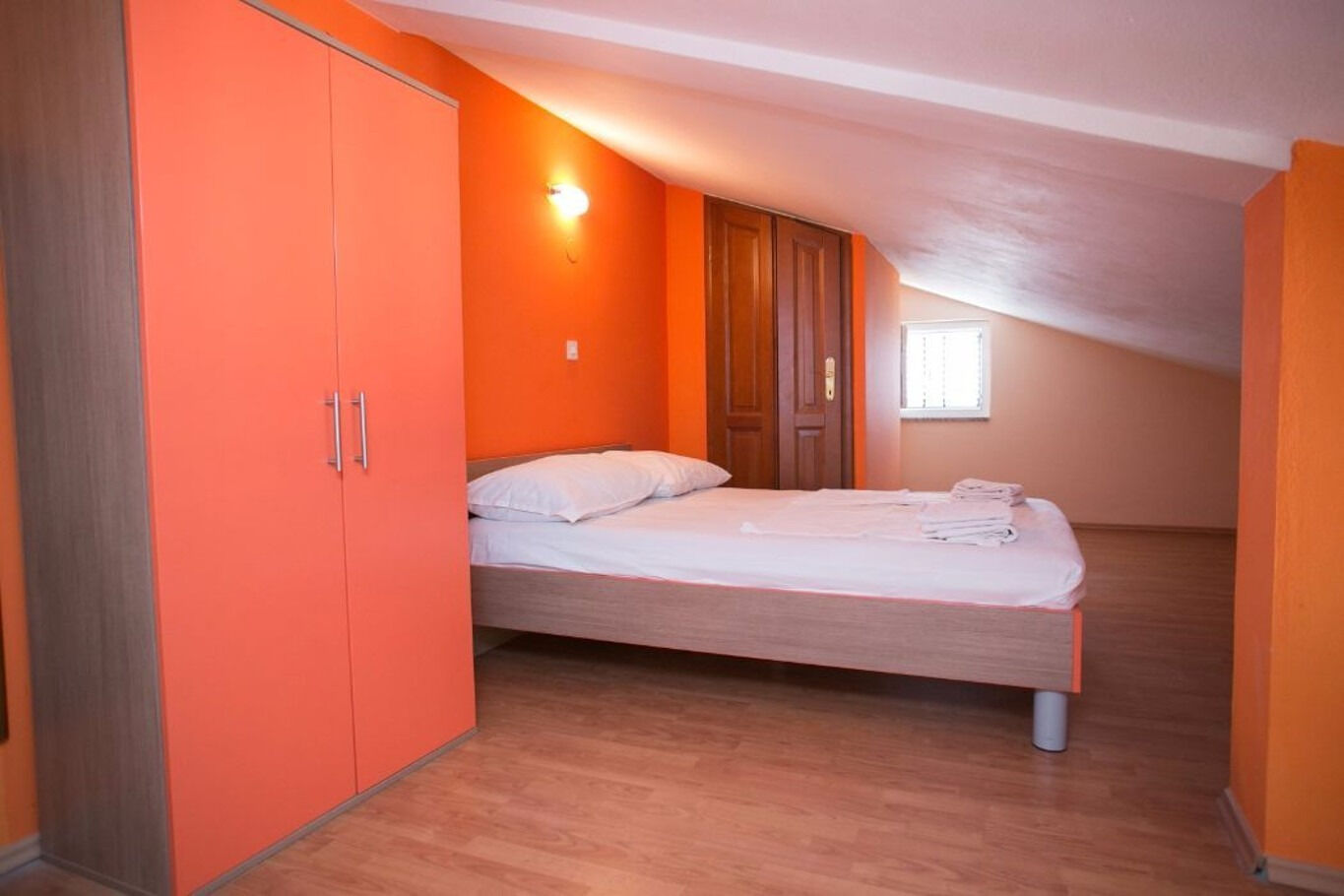 Apartments Nera 112911-A3
