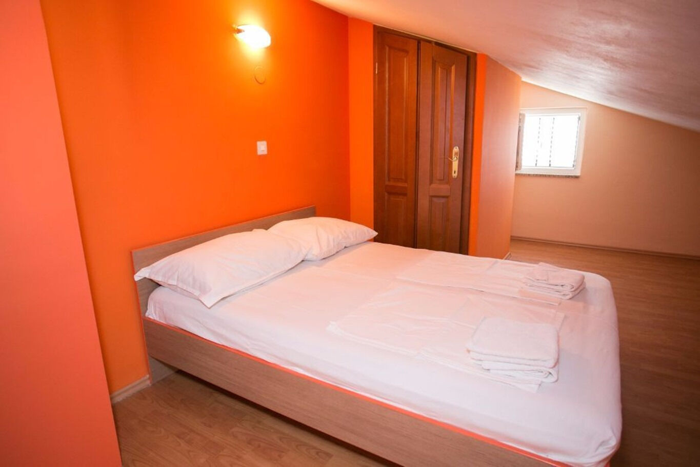 Apartments Nera 112911-A3