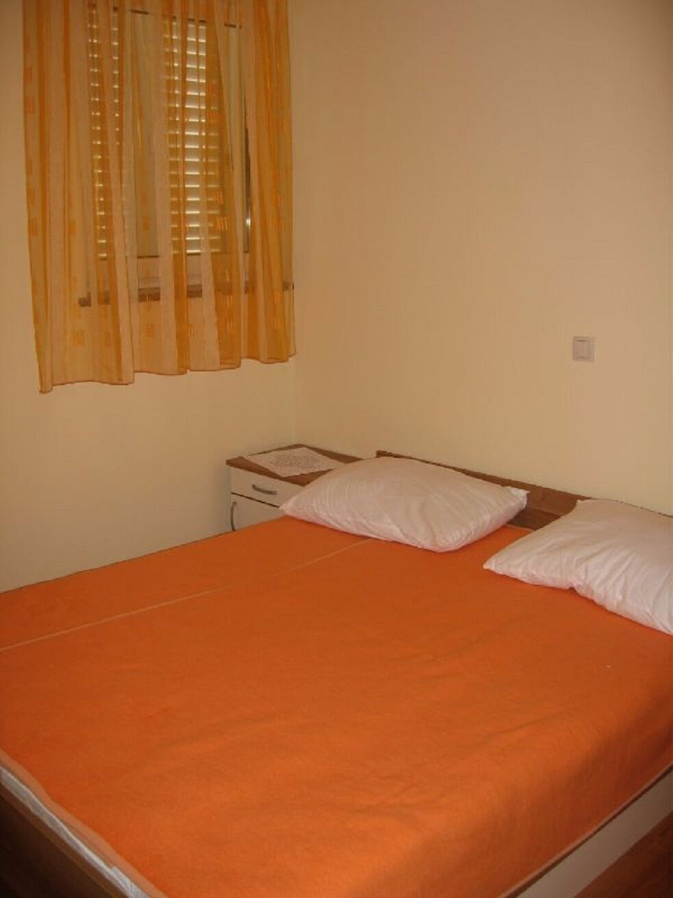 Apartments Nera 112911-A4