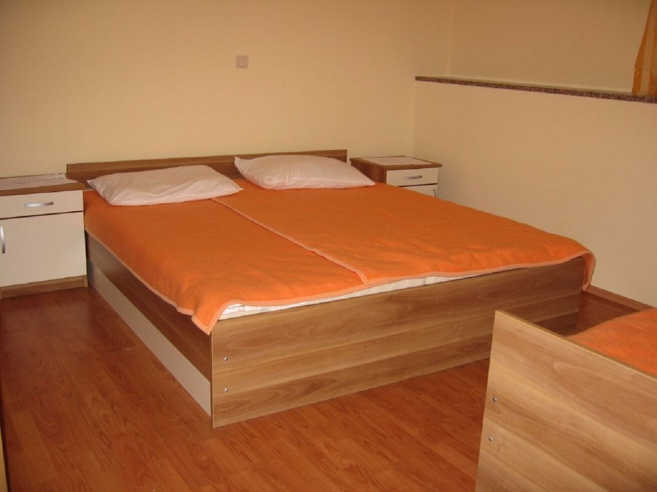 Apartments Nera 112911-A4
