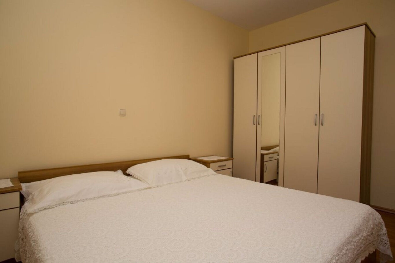 Apartments Nera 112911-A5