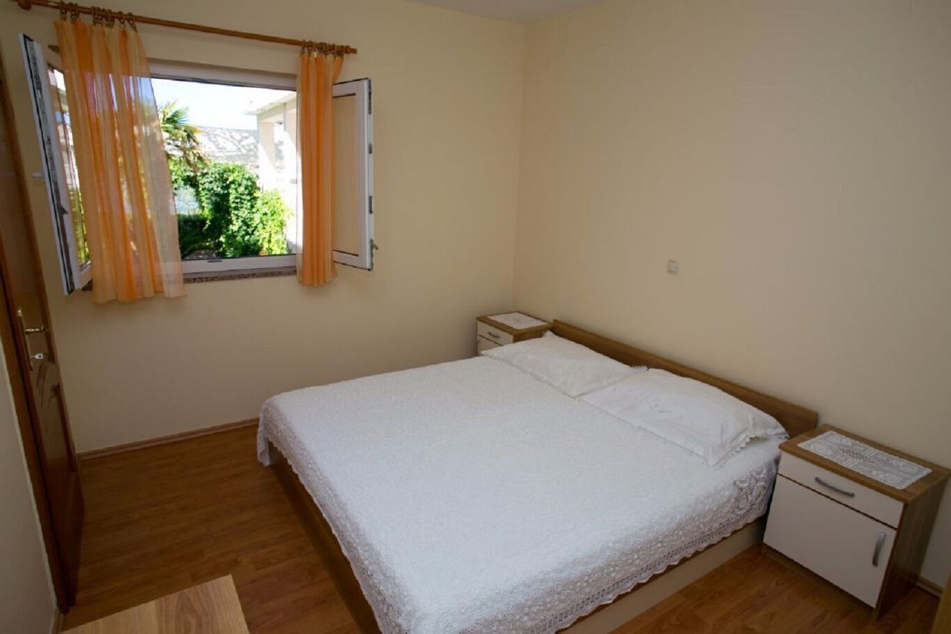 Apartments Nera 112911-A5