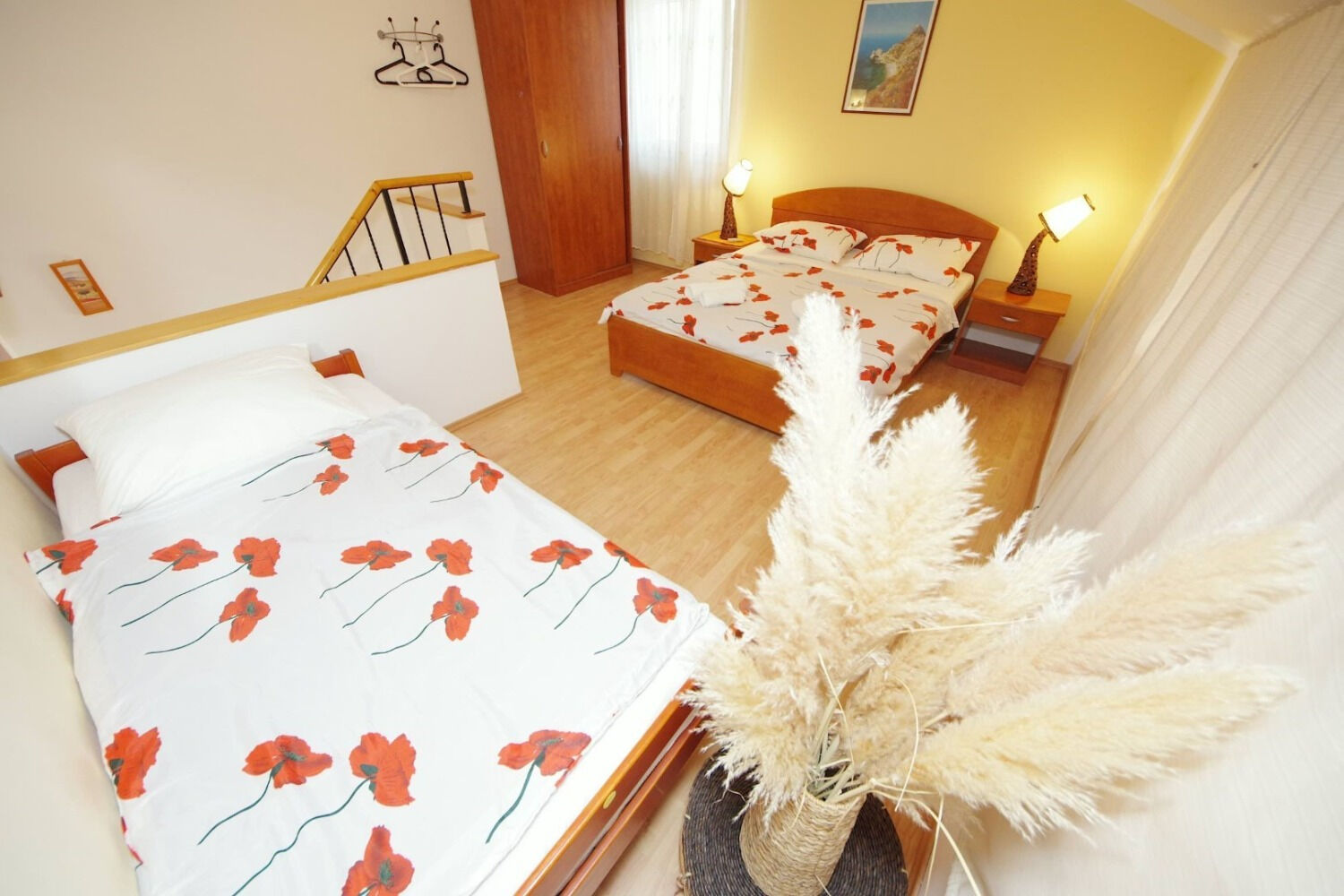 Apartments Dino 112921-A2
