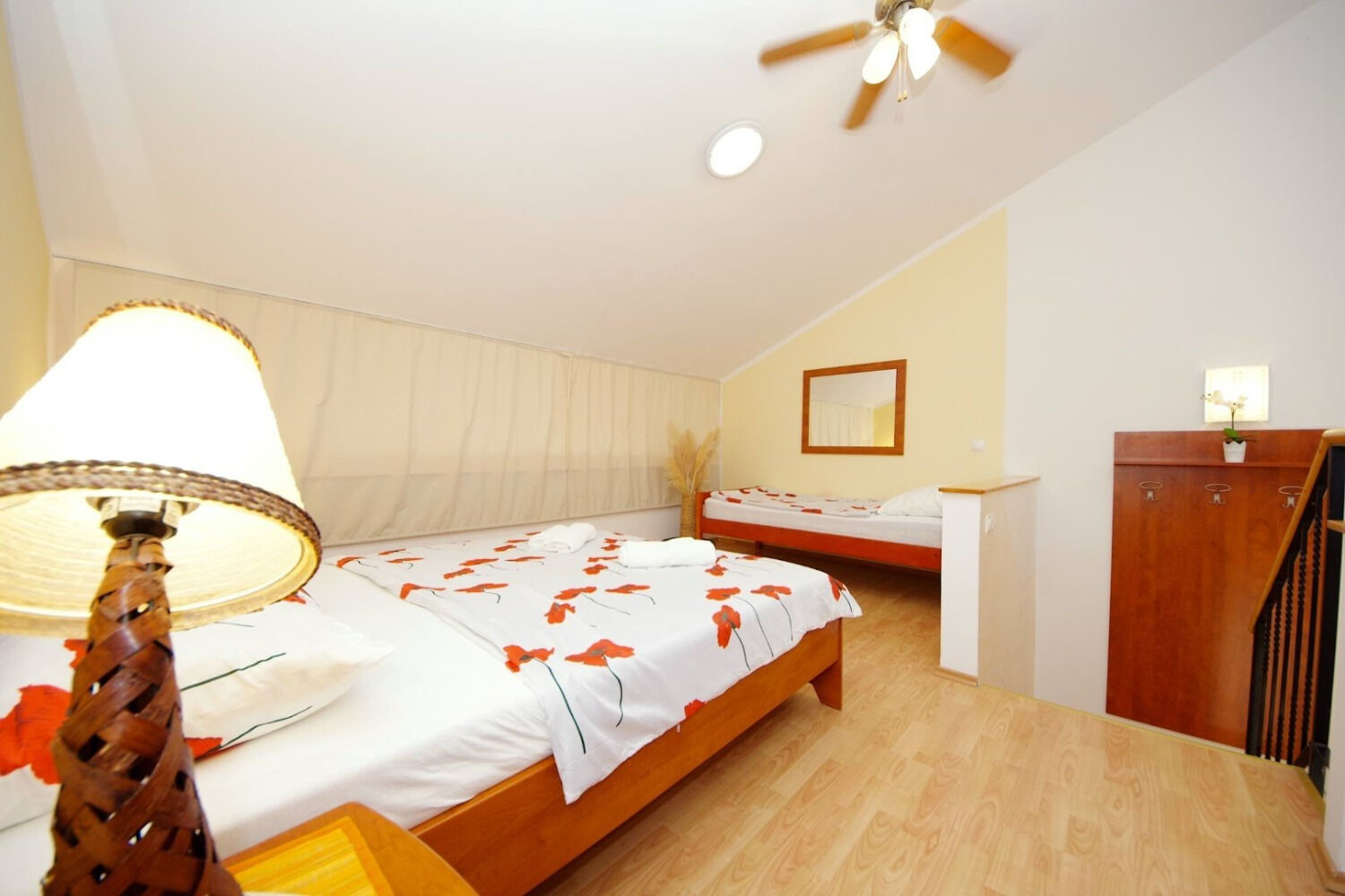 Apartments Dino 112921-A2