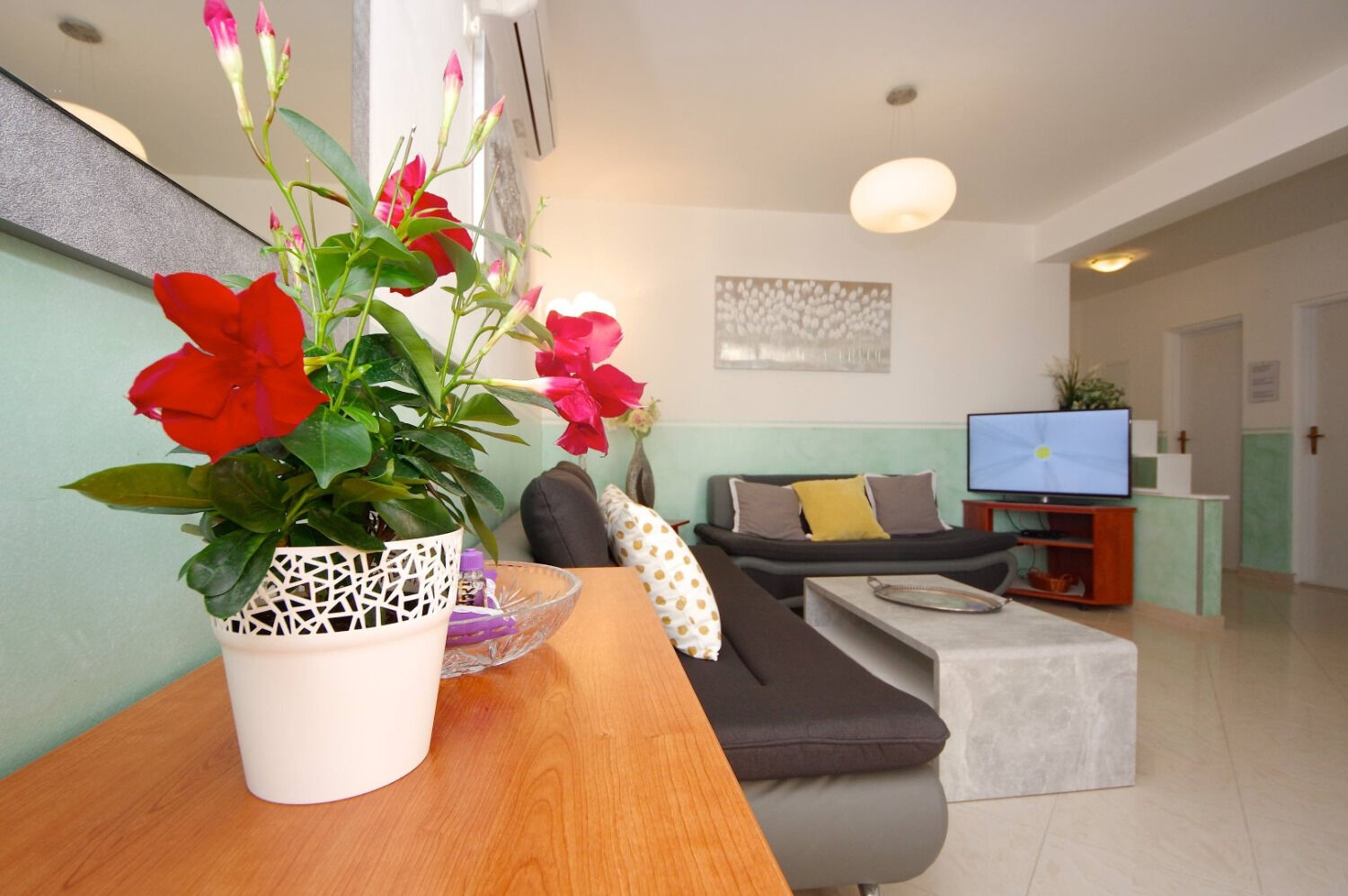 Apartments Dino 112921-A3