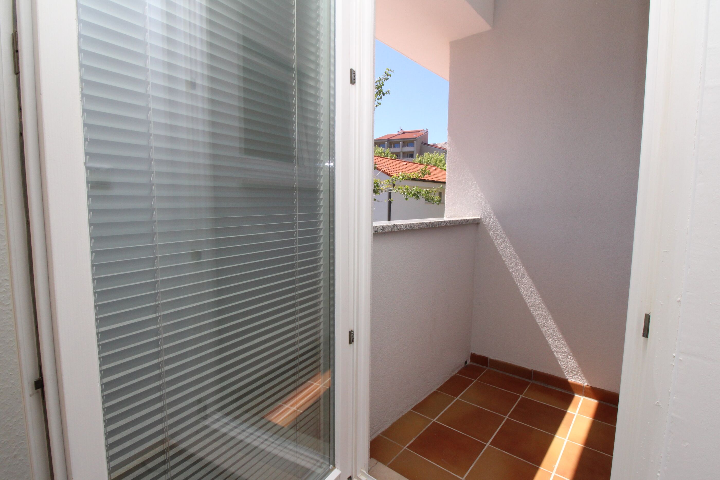 Apartments Ville Corinthia A2