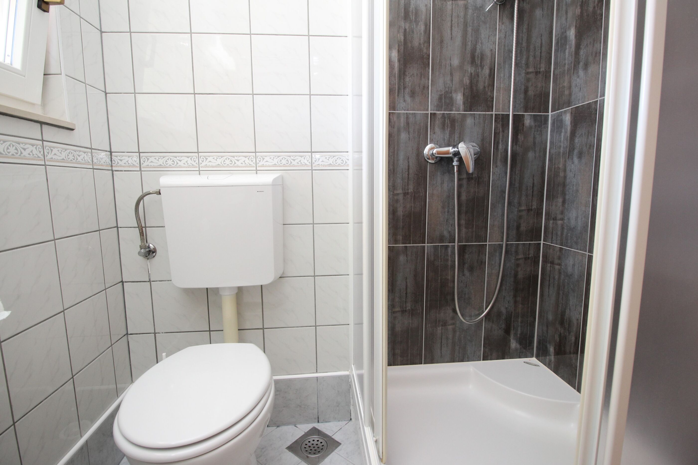 Apartments Ville Corinthia A2